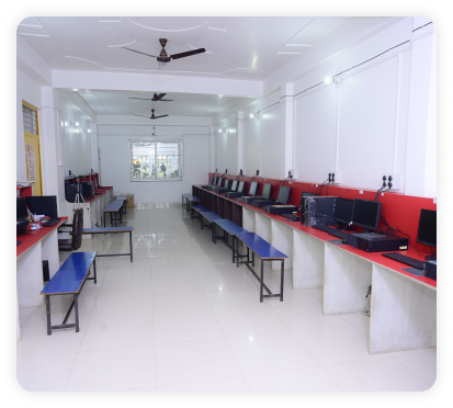 Computer Laboratories Image